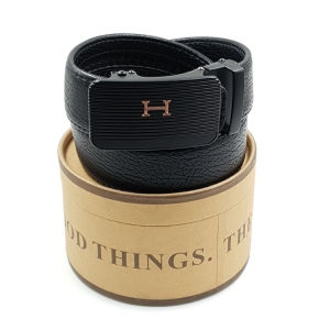 Часы Hermes 2B057 в Алматы