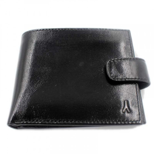 Часы Askent 2p125 в Алматы