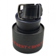 Premium Belt